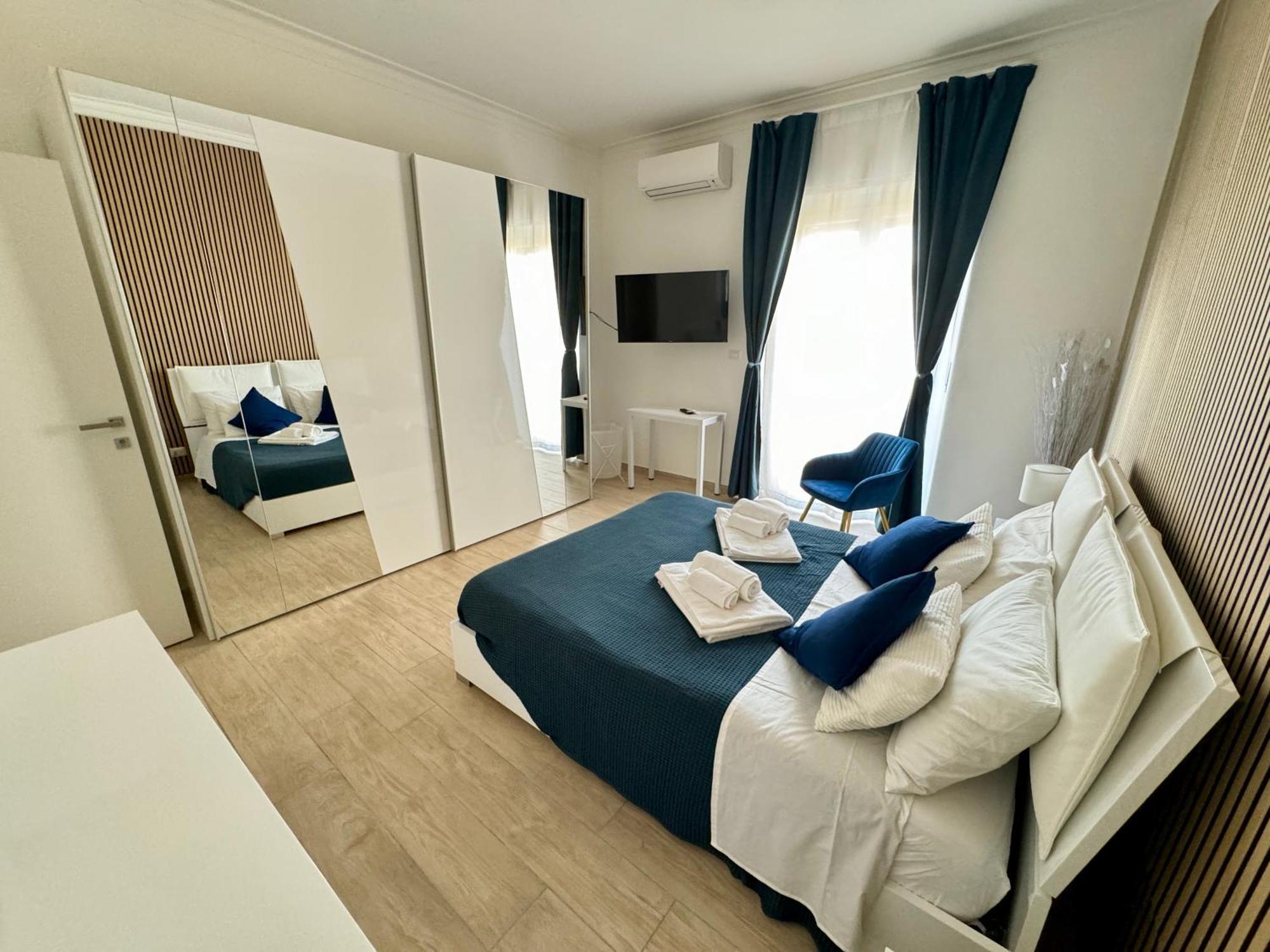 Gioeni Home Catania Exterior photo