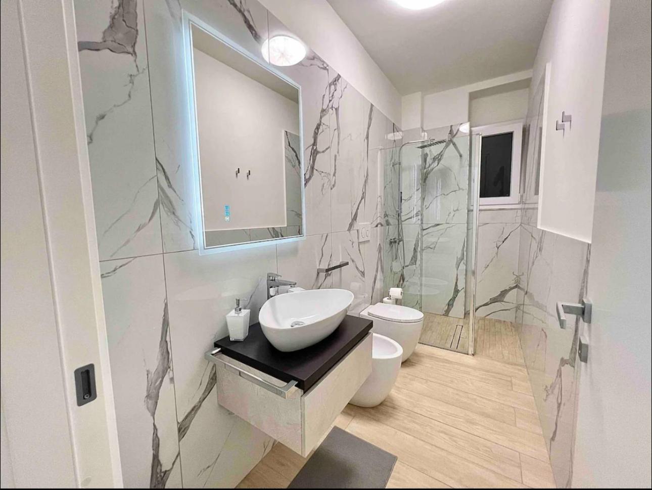 Gioeni Home Catania Exterior photo
